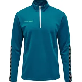 hummel Hmlauthentic Celestial 116