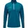 hummel Hmlauthentic Celestial 116