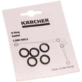 Kärcher 2.880-990.0 Dichtungen für HD13/35-4 HD13/35Pe HD9/50-4 HD9/50Pe