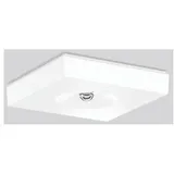 RZB Rettungswegleuchte 672583.002.89