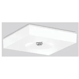 RZB Rettungswegleuchte 672583.002.89