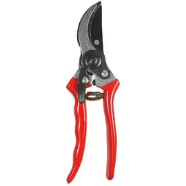 EASY WORK Gartenschere Easy Work