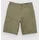 Volcom Strange Tripper Cargo Shorts Oliv 50