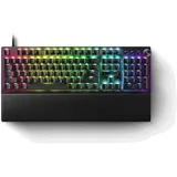 Razer Huntsman V3 Pro Optischer Schlüsselschalter DE