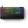 Razer Huntsman V3 Pro Optischer Schlüsselschalter DE