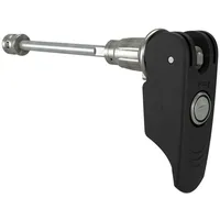 Thule Ride 9mm Adapter, 5651 für Thule ThruRide