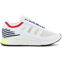 adidas Originals SL Andridge PK W Primeknit Damen Sneaker FV9492 Sport Schuhe