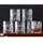Lyngby Glas Melodia Whiskyglas 0,31 l 6 St.