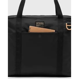 Columbia Cottonwood Creek Tote Tasche Chalk/Beach