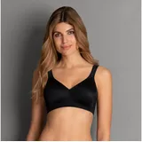 Anita Rosa Faia, Twin Soft BH ohne Bügel - 105E