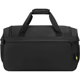 Delsey PARIS Maubert 2.0 Weekender Reisetasche 50 cm schwarz