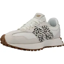 New Balance 327 Damen Sea Salt (WS327PJ) 40