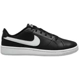 black/white 44,5