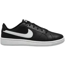 Nike Court Royale 2 Next Nature Herren black/white 44,5