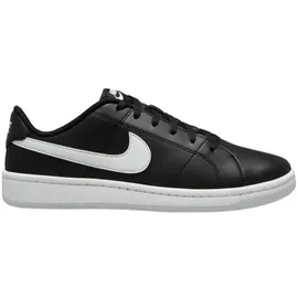 Nike Court Royale 2 Next Nature Herren black/white 44,5