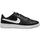 Nike Court Royale 2 Next Nature Herren black/white 44,5