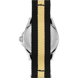 Certina DS Action Diver Automatik Edelstahl 40,5 mm  C048.407.18.051.01