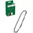 Bosch Sägekette EASYCHAIN 18V-15-7