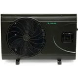 Total-Pro Wärmepumpe Typ P14/32 bis 40m3 Wärme Pumpe Becken Schwimmbad Pool Bad