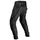 Leatt ADV Rally 5.5 Motorrad Textilhose, schwarz, Größe 2XL