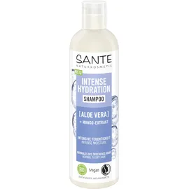 Sante Intense Hydration Shampoo