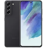 Samsung Galaxy S21 FE 5G