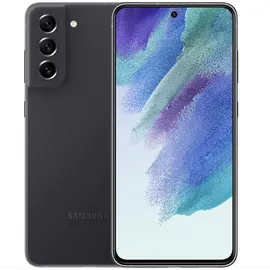 Samsung Galaxy S21 FE 5G 6 GB RAM 128 GB Graphite