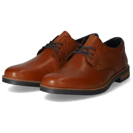 Rieker Herren braun, 44