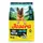 Josera Adult High Protein Seefisch 3 x 3 kg