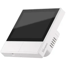 Sonoff NSPanel Smart scene Wall Switch, Schaltaktor mit Alexa&google Home