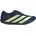 Dark Blue / Yellow Tint / Clear Pink