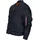 Alpha Industries MA-1 VF 59 Herren black L