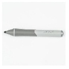 Interaktiver Stift SMART SB480 20-01474-20 / 1007578