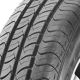 Roadstone CP661 205/60 R15 91H