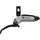 Sram Bremshebel Motive Ultimate Silber
