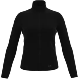 Under Armour Motion JACKET Black XL