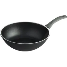 BALLARINI Lazise Wok 28 cm