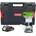inkl 1 x 2 0 Ah RHINO Toolcase