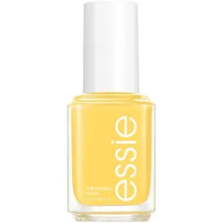 Essie - Nagellack 13,5 ml