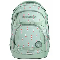 Coocazoo MATE Schulrucksack