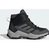 Adidas Terrex Ax4r Mid Core Black / Grey Four / Grey Six 36