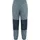 Didriksons Flox Outdoorhose Regular Blau 80