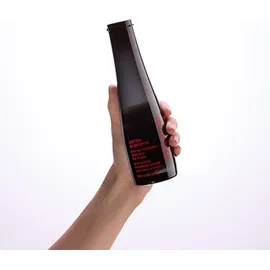 SHU Uemura Ashita Supreme Intense Revitalization Shampoo 300 ml