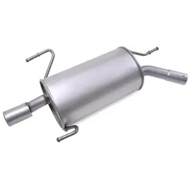 BOSAL 185-621