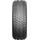 AUTOGREEN Snow Ranger AW09 235/55 R20 102H