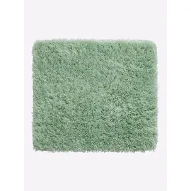 Heine Badteppich Mint 150 x 80 cm