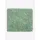 Heine Badteppich Mint 150 x 80 cm