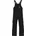 Dario Overall Schwarz S