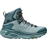 HOKA Kaha 3 GTX Damen Mountain Fog/Druzy 39