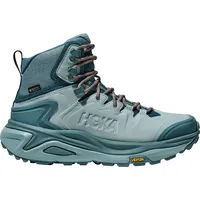 HOKA Kaha 3 GTX Damen Mountain Fog/Druzy 39